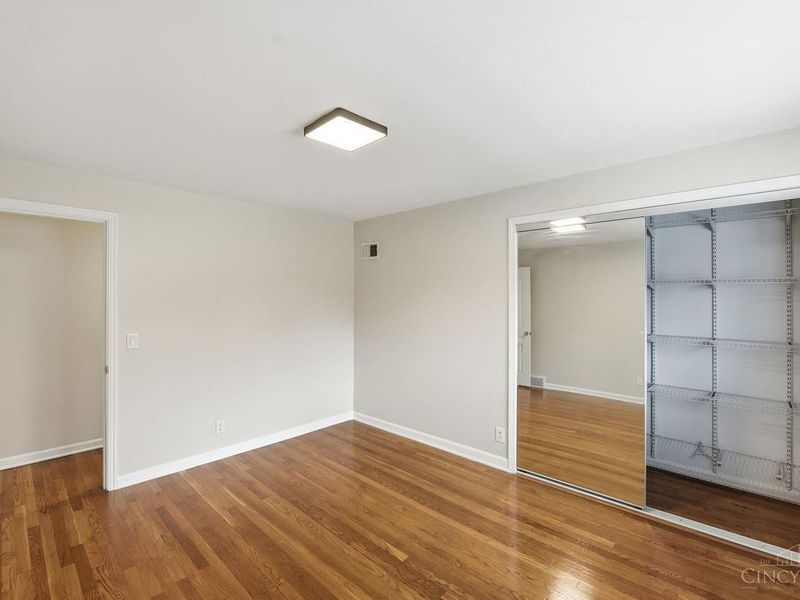 10489 Cinderella Drive, Montgomery, OH 45242 Photo 18