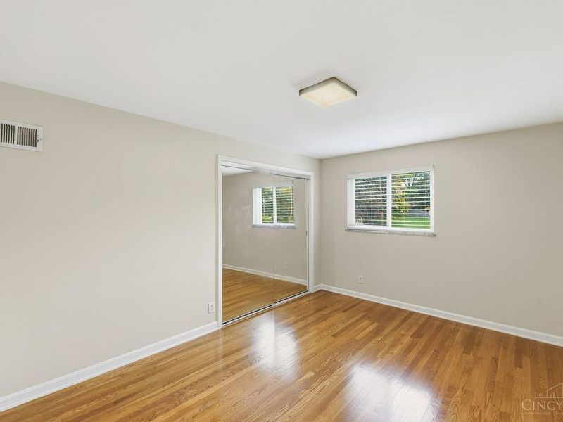 10489 Cinderella Drive, Montgomery, OH 45242 Photo 19