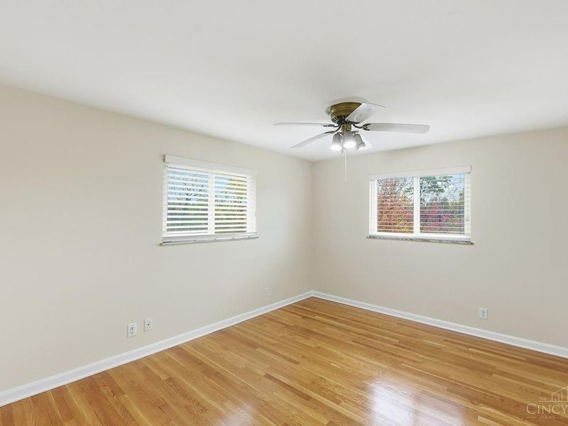 10489 Cinderella Drive, Montgomery, OH 45242 Photo 20