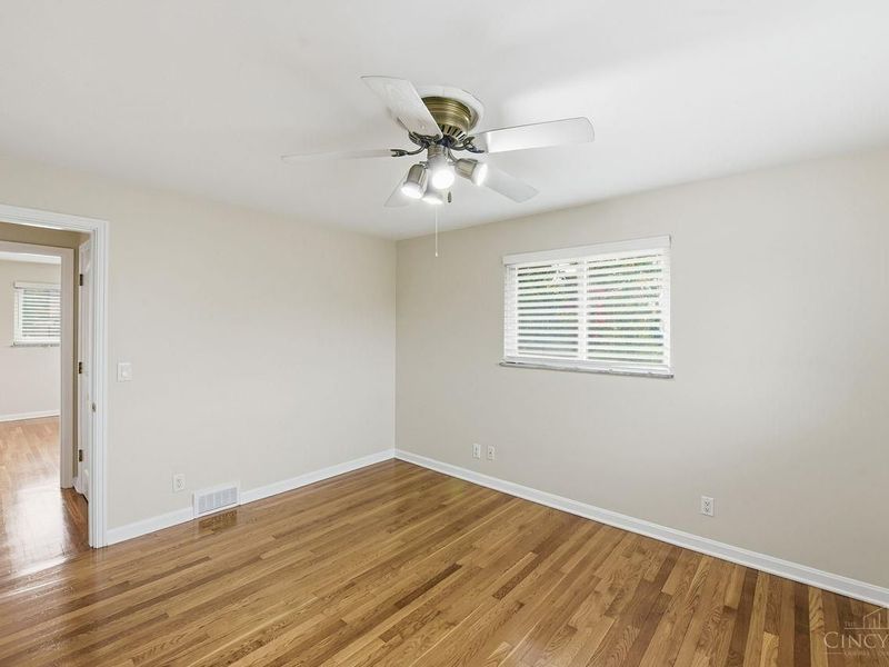 10489 Cinderella Drive, Montgomery, OH 45242 Photo 22