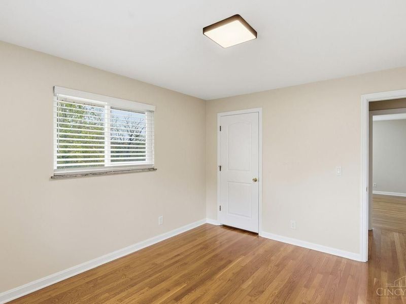 10489 Cinderella Drive, Montgomery, OH 45242 Photo 23