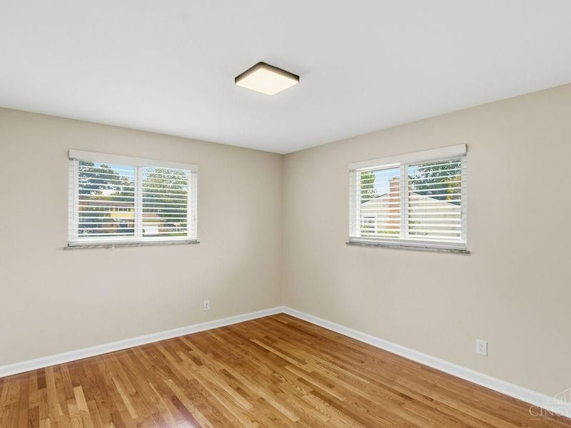 10489 Cinderella Drive, Montgomery, OH 45242 Photo 25