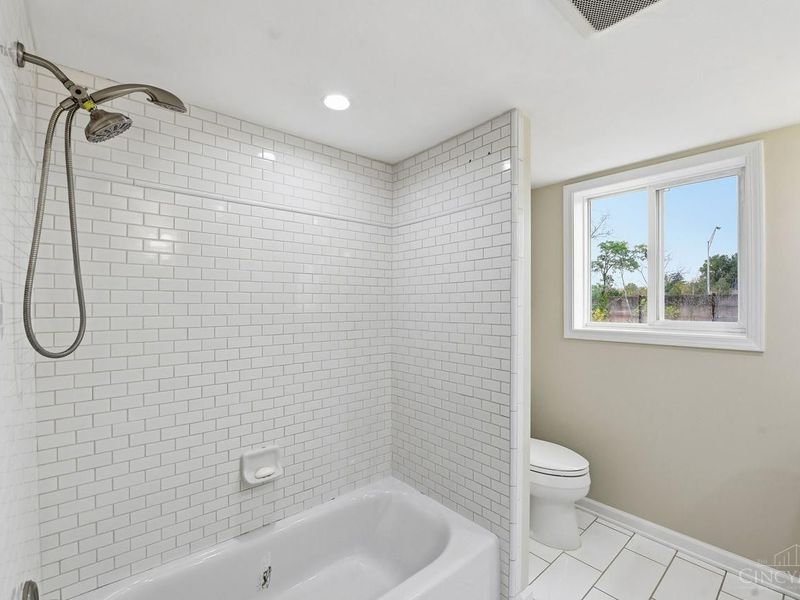 10489 Cinderella Drive, Montgomery, OH 45242 Photo 26