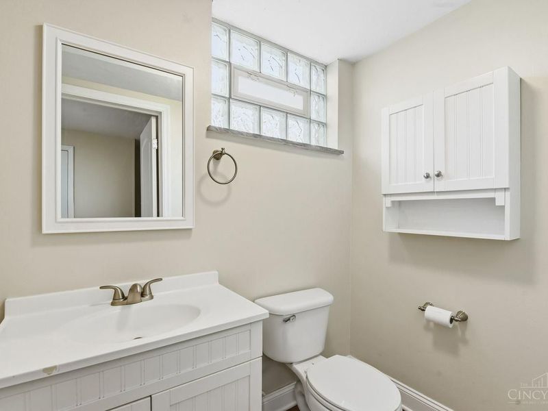 10489 Cinderella Drive, Montgomery, OH 45242 Photo 29