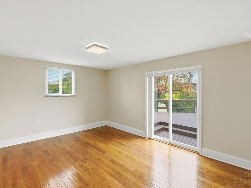 10489 Cinderella Drive, Montgomery, OH 45242 Photo 30