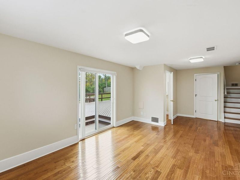 10489 Cinderella Drive, Montgomery, OH 45242 Photo 31