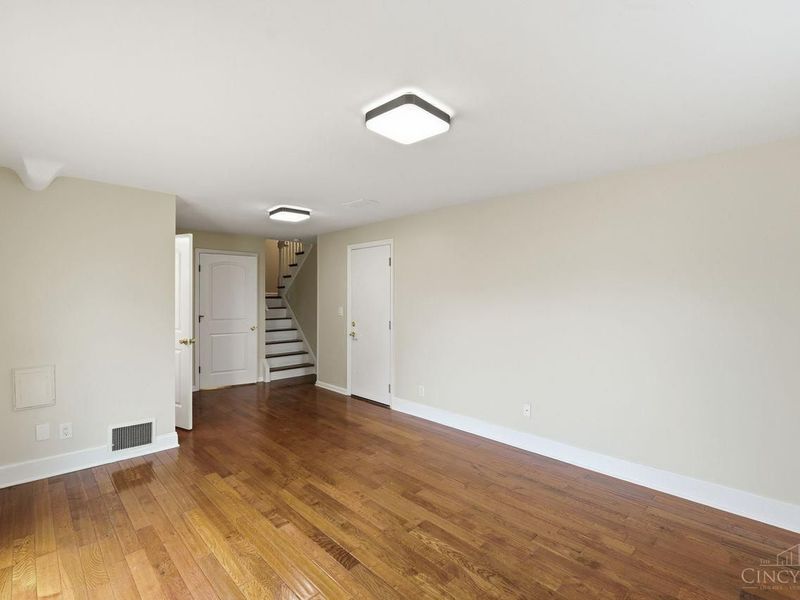 10489 Cinderella Drive, Montgomery, OH 45242 Photo 32