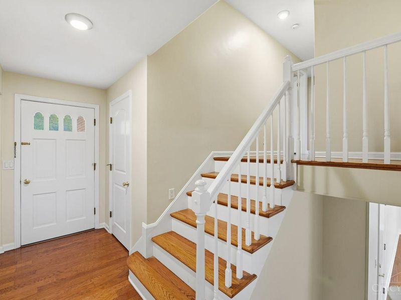 10489 Cinderella Drive, Montgomery, OH 45242 Photo 33