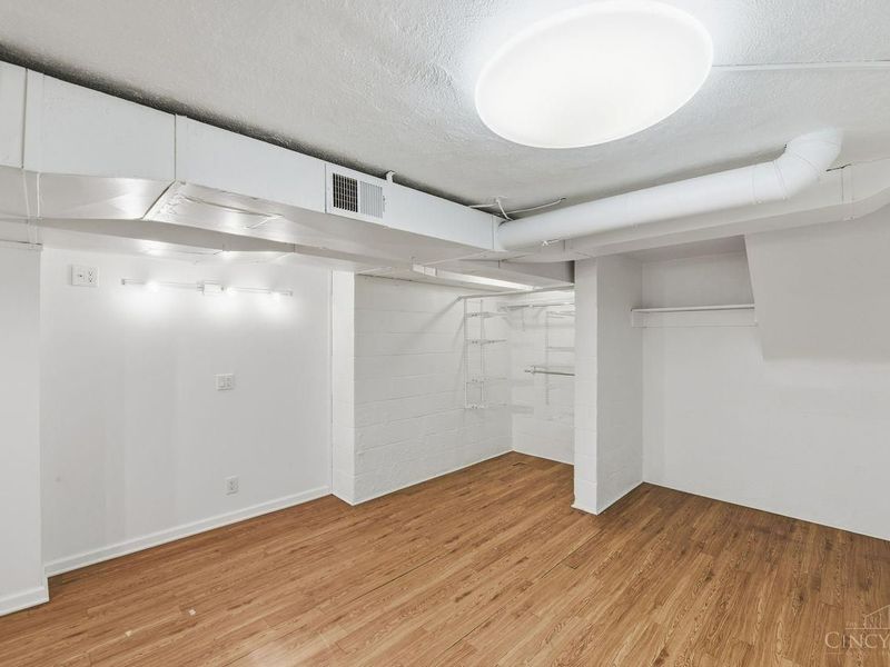 10489 Cinderella Drive, Montgomery, OH 45242 Photo 34