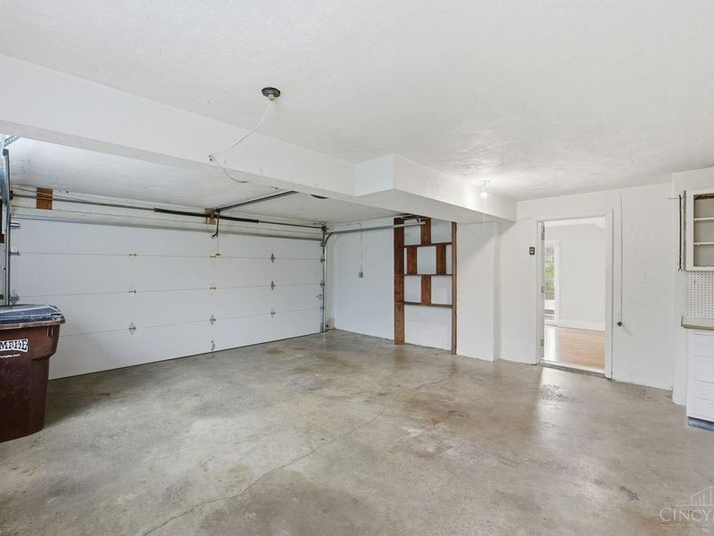 10489 Cinderella Drive, Montgomery, OH 45242 Photo 35