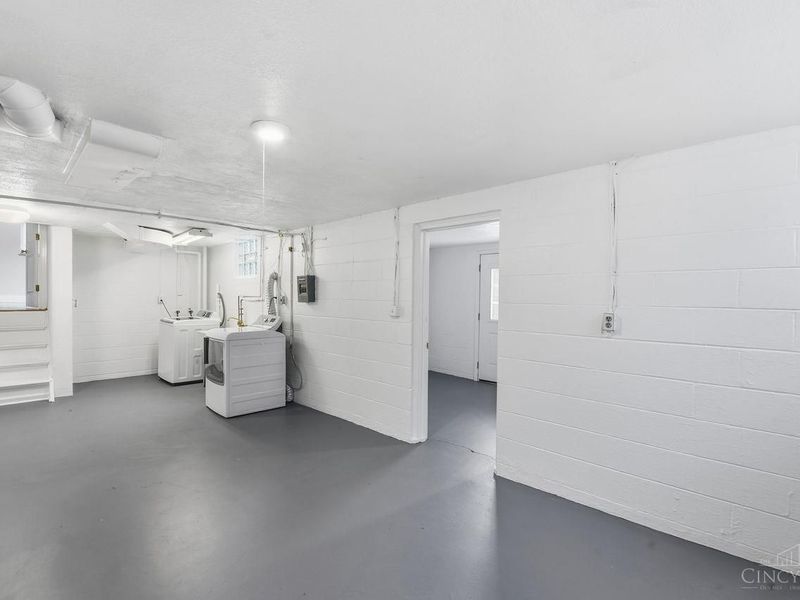 10489 Cinderella Drive, Montgomery, OH 45242 Photo 36