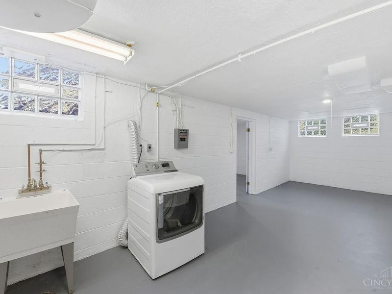 10489 Cinderella Drive, Montgomery, OH 45242 Photo 37