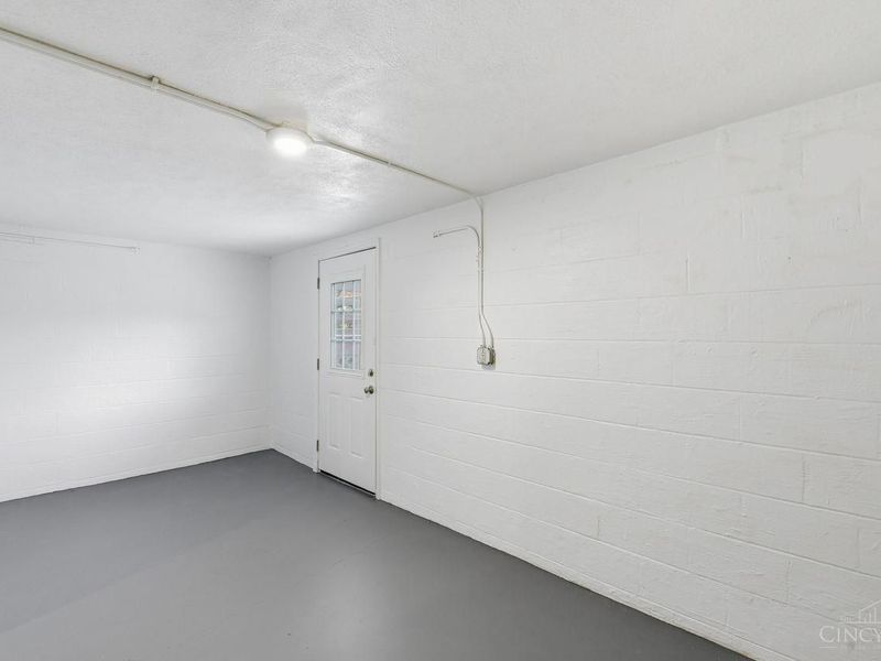 10489 Cinderella Drive, Montgomery, OH 45242 Photo 38