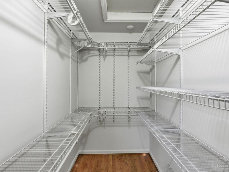 10489 Cinderella Drive, Montgomery, OH 45242 Photo 39