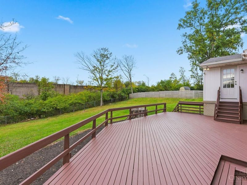 10489 Cinderella Drive, Montgomery, OH 45242 Photo 40