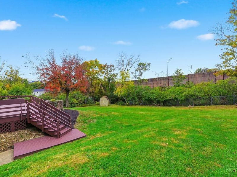 10489 Cinderella Drive, Montgomery, OH 45242 Photo 41