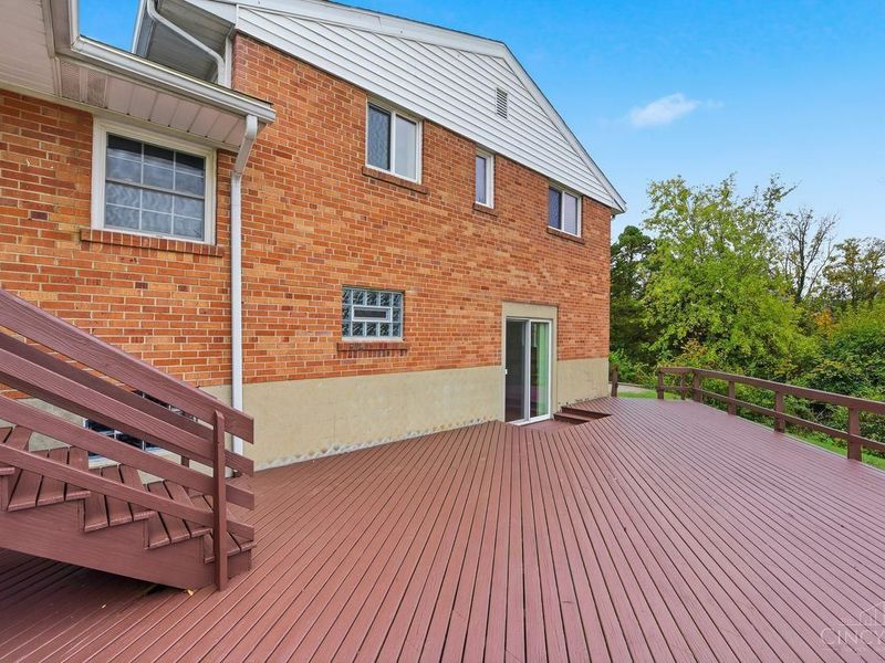 10489 Cinderella Drive, Montgomery, OH 45242 Photo 42