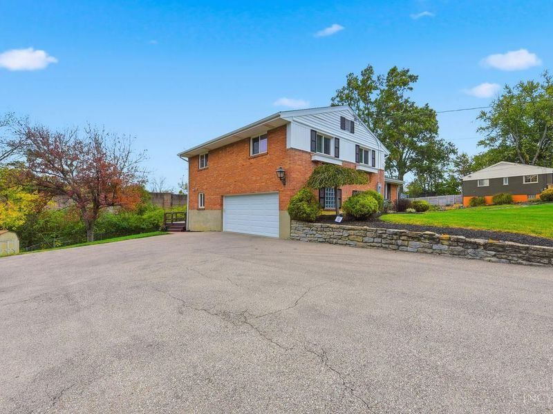 10489 Cinderella Drive, Montgomery, OH 45242 Photo 43