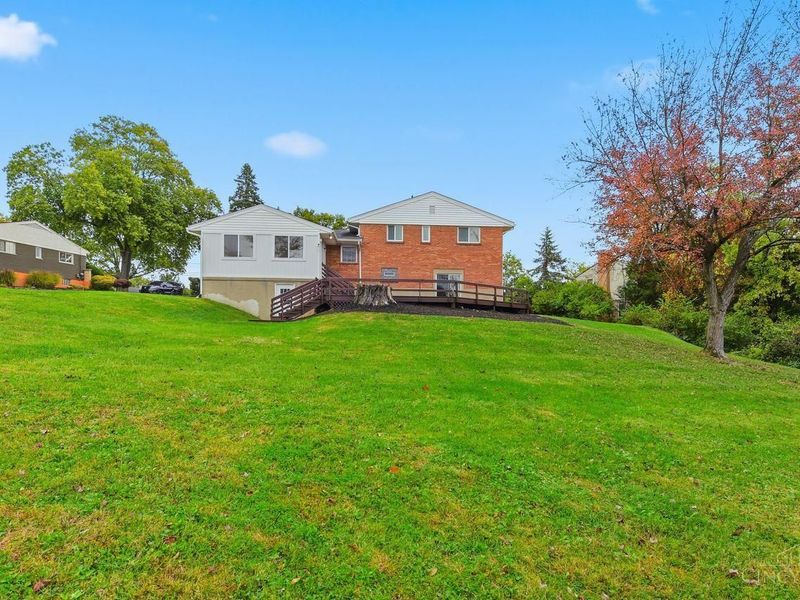 10489 Cinderella Drive, Montgomery, OH 45242 Photo 44