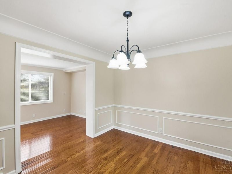 10489 Cinderella Drive, Montgomery, OH 45242 Photo 8