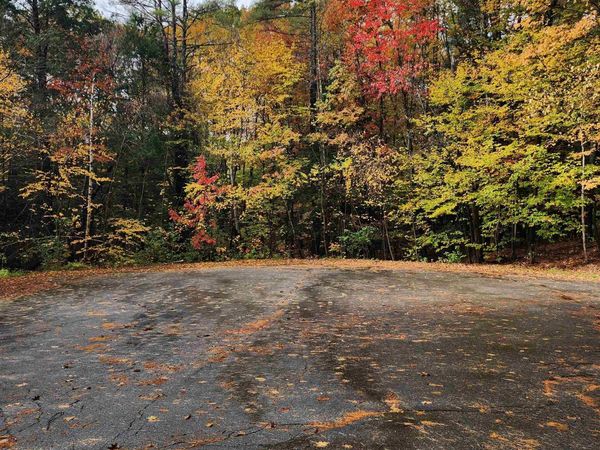 7 Simmons Court, Tilton, NH 03276