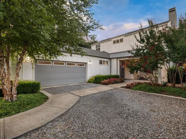 2014 Lakeland Drive, Dallas, TX 75218