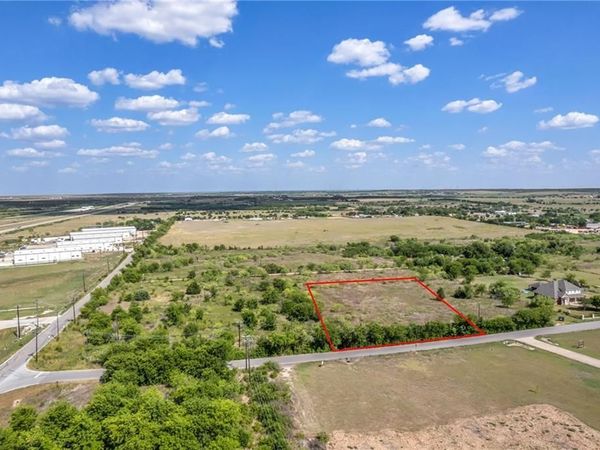 12915 Crane RD, Buda, TX 78610