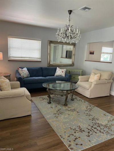 940 3rd St S, Unit 202, Naples, FL 34102 Photo