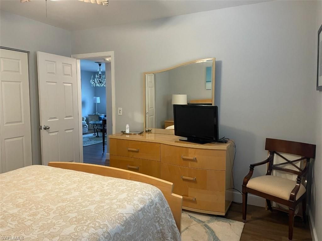 940 3rd St S, Unit 202, Naples, FL 34102 Photo