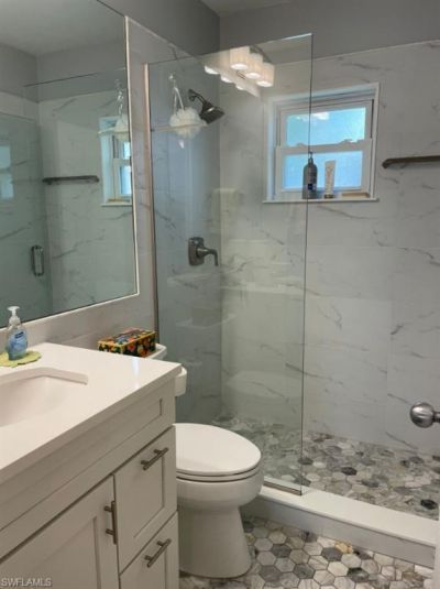940 3rd St S, Unit 202, Naples, FL 34102 Photo