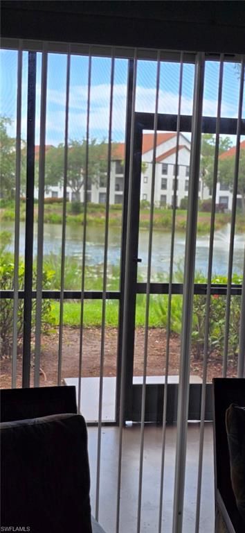 7965 Preserve Cir, Unit 716, Naples, FL 34119 Photo