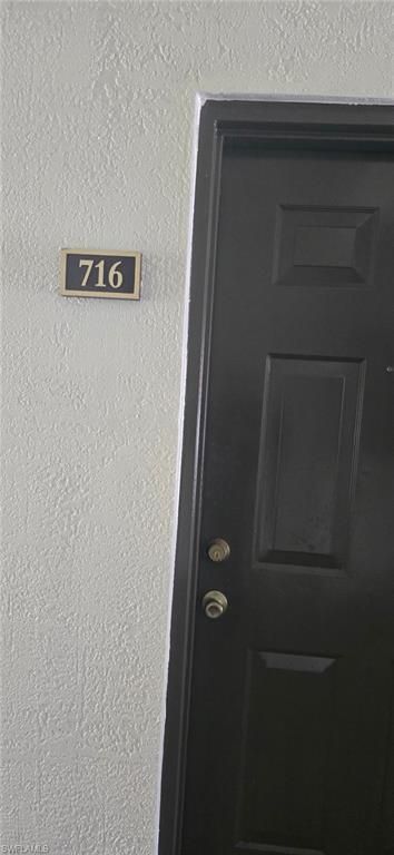 7965 Preserve Cir, Unit 716, Naples, FL 34119 Photo