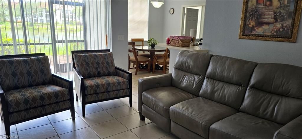 7965 Preserve Cir, Unit 716, Naples, FL 34119 Photo