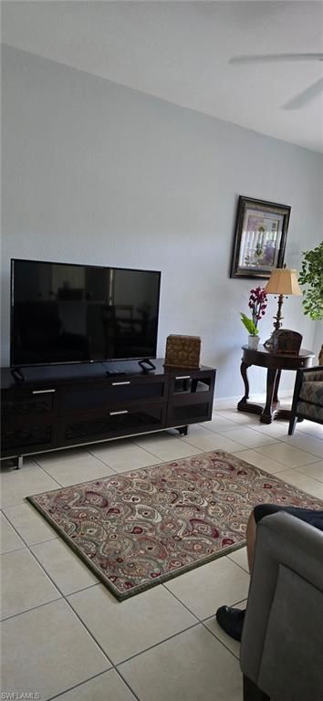 7965 Preserve Cir, Unit 716, Naples, FL 34119 Photo
