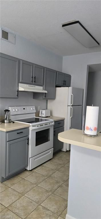 7965 Preserve Cir, Unit 716, Naples, FL 34119 Photo