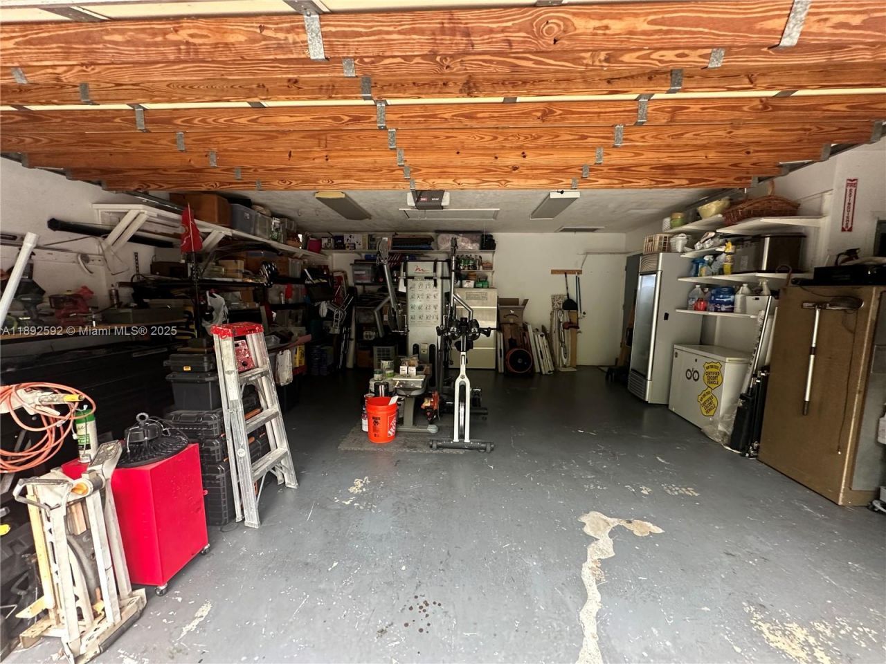 8050 SW 170th St, Palmetto Bay, FL 33157 Photo