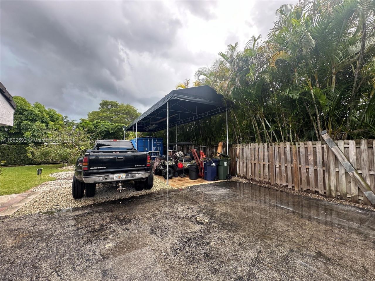 8050 SW 170th St, Palmetto Bay, FL 33157 Photo