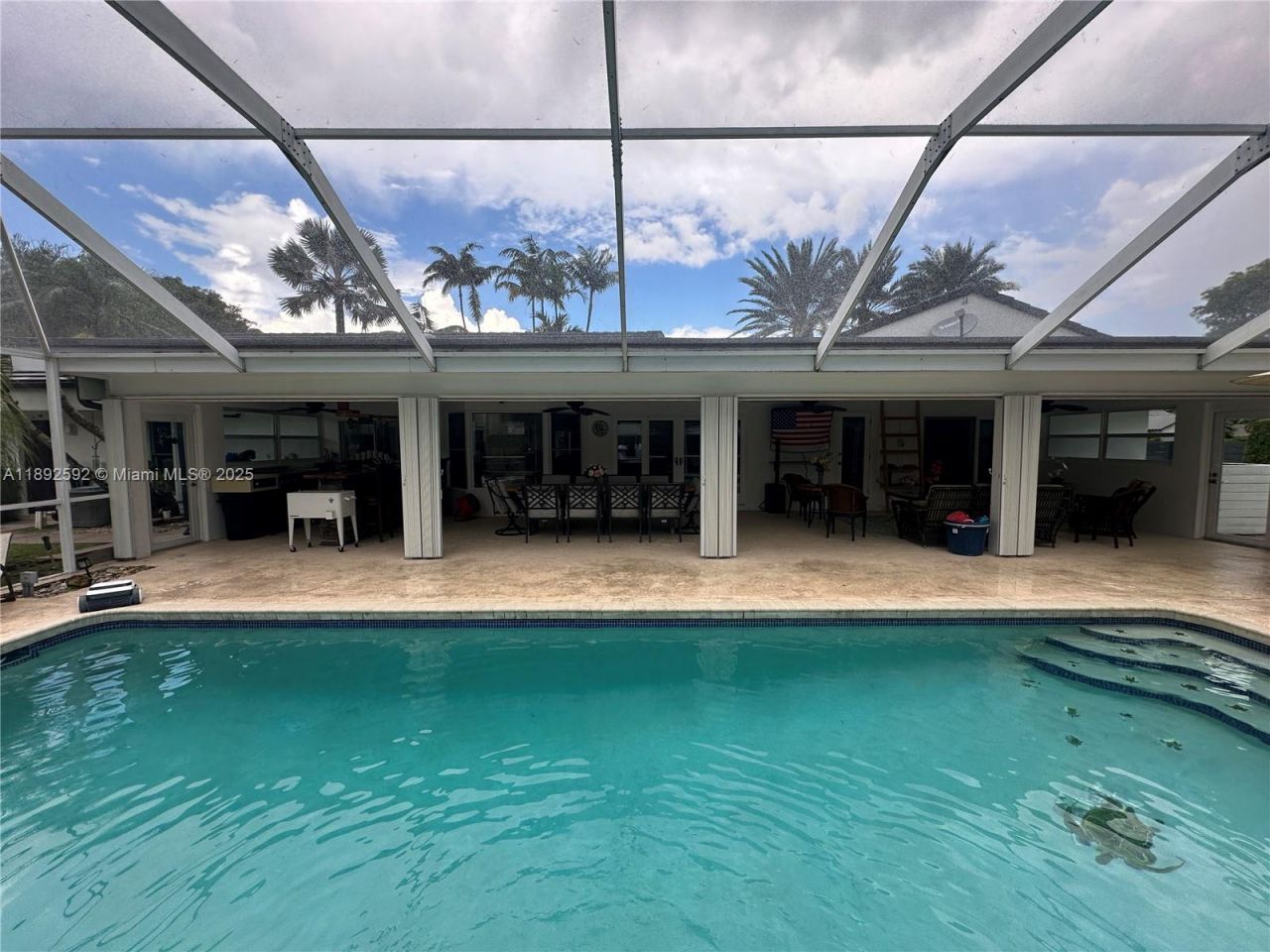 8050 SW 170th St, Palmetto Bay, FL 33157 Photo