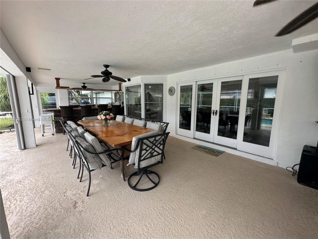 8050 SW 170th St, Palmetto Bay, FL 33157 Photo