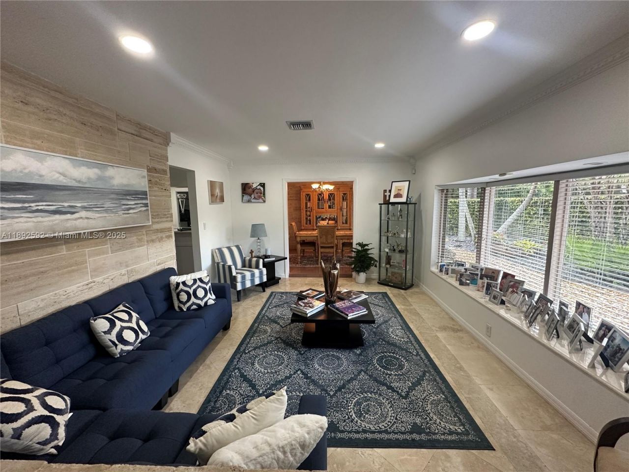 8050 SW 170th St, Palmetto Bay, FL 33157 Photo