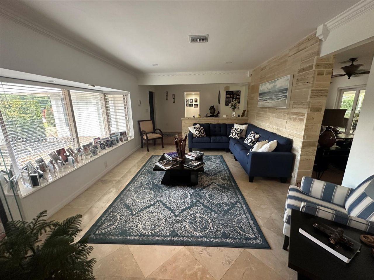 8050 SW 170th St, Palmetto Bay, FL 33157 Photo