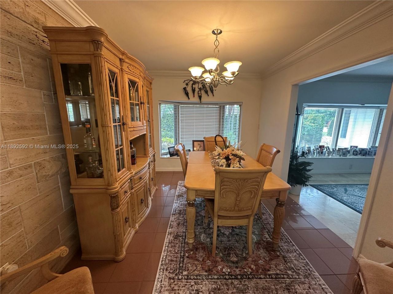 8050 SW 170th St, Palmetto Bay, FL 33157 Photo