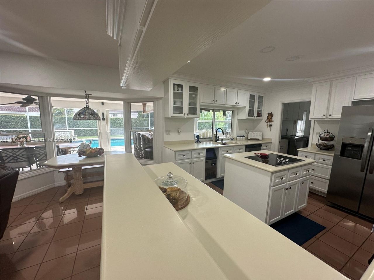 8050 SW 170th St, Palmetto Bay, FL 33157 Photo