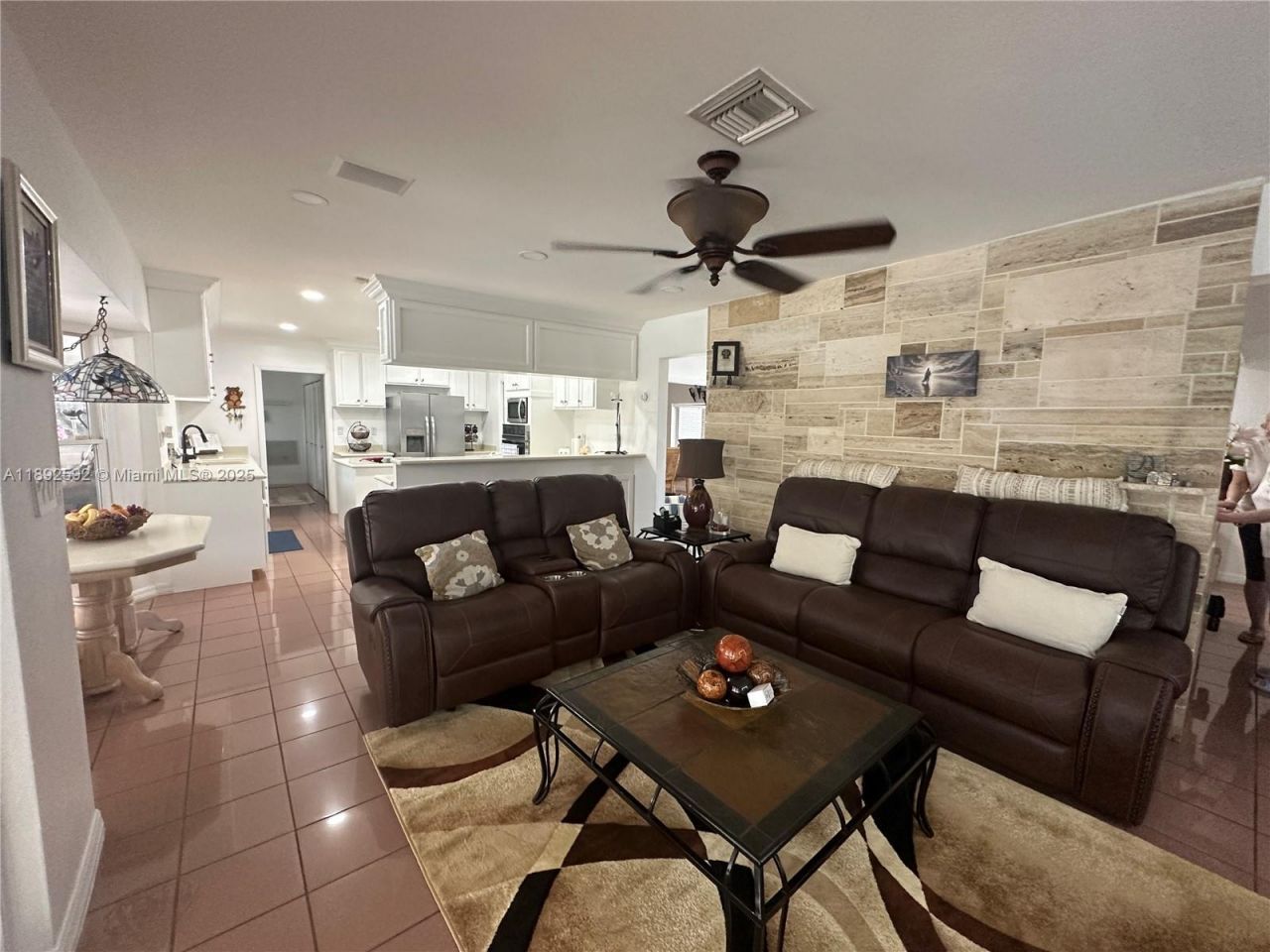 8050 SW 170th St, Palmetto Bay, FL 33157 Photo