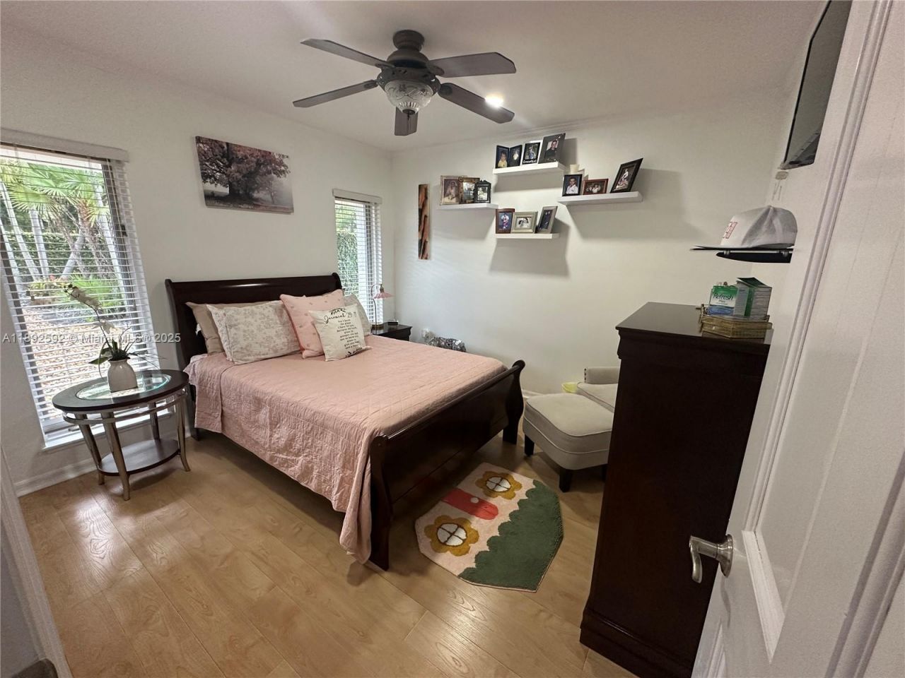 8050 SW 170th St, Palmetto Bay, FL 33157 Photo