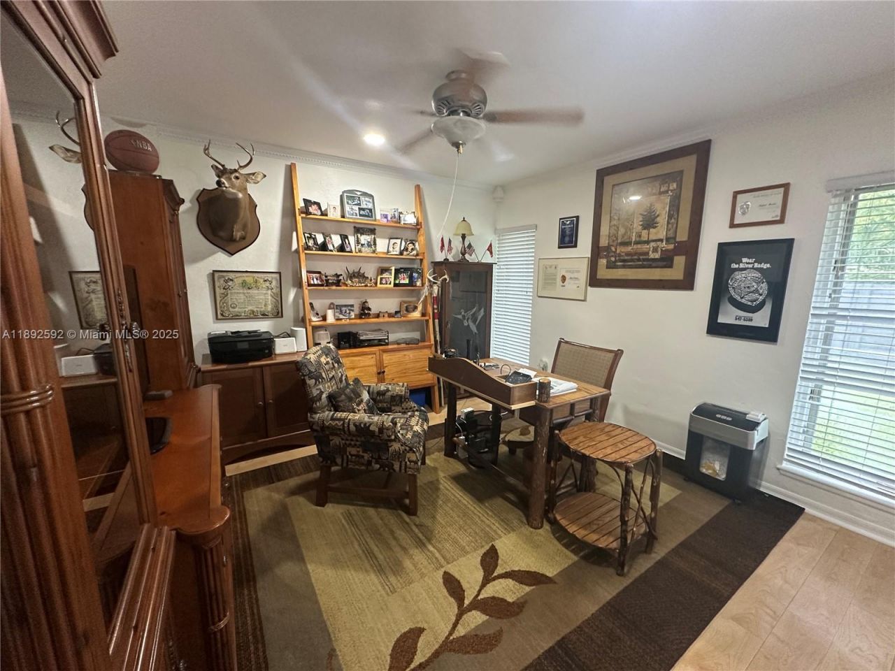 8050 SW 170th St, Palmetto Bay, FL 33157 Photo