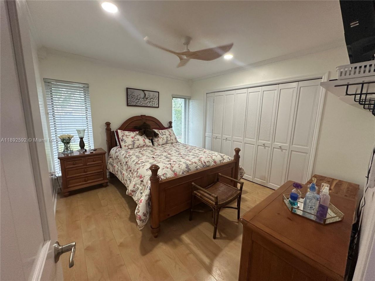 8050 SW 170th St, Palmetto Bay, FL 33157 Photo