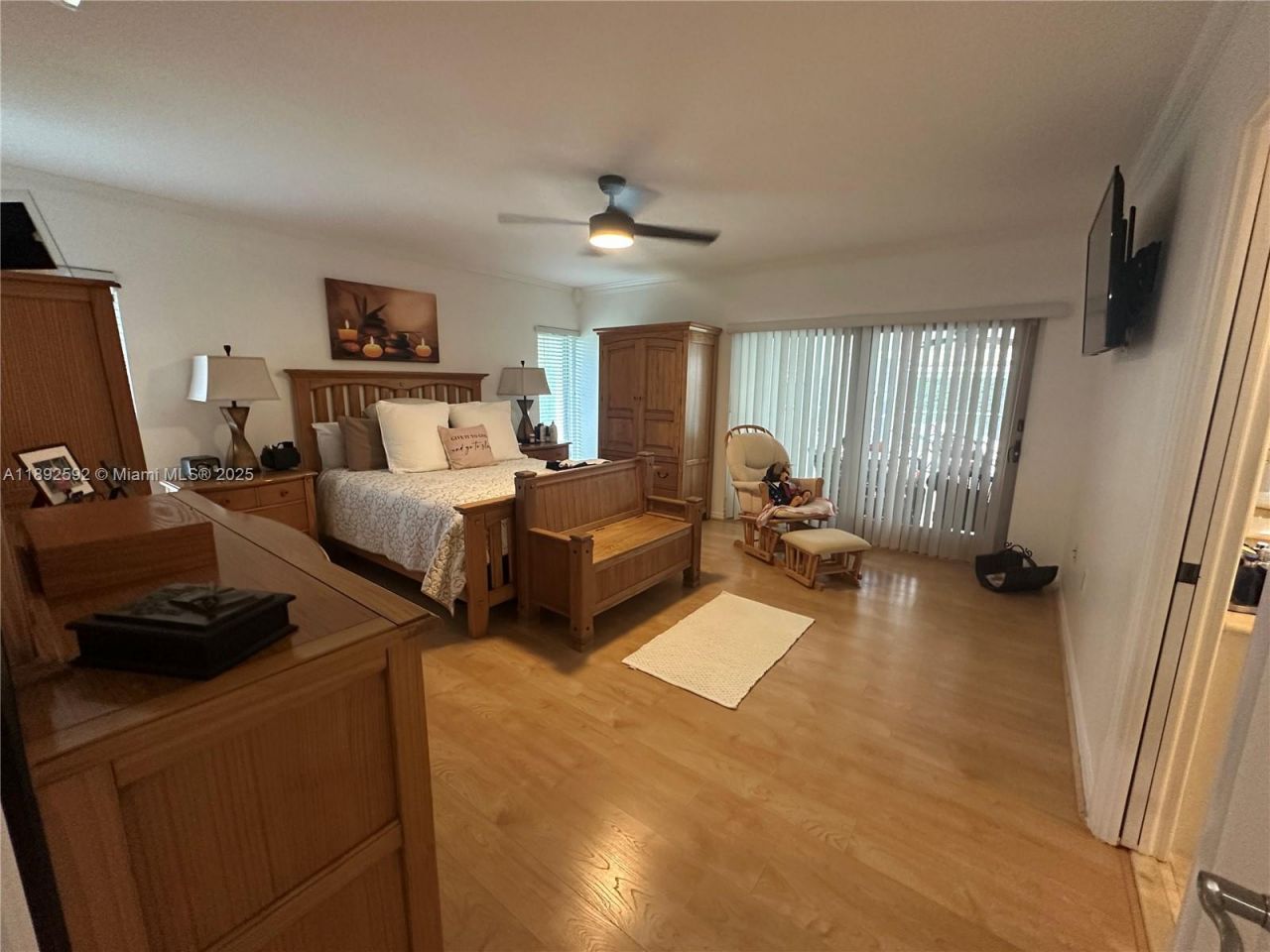 8050 SW 170th St, Palmetto Bay, FL 33157 Photo