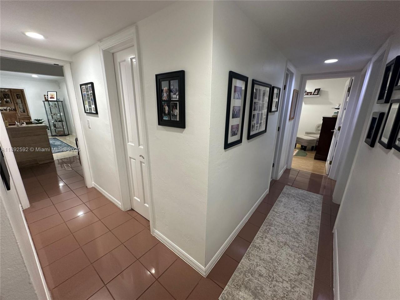 8050 SW 170th St, Palmetto Bay, FL 33157 Photo