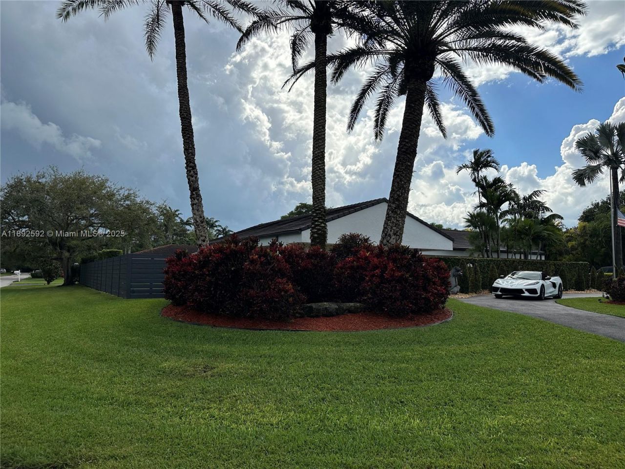 8050 SW 170th St, Palmetto Bay, FL 33157 Photo